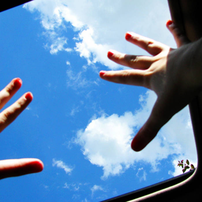 Hands Out The Sunroof Ft P Funk Prod Cutt E Enochalot Hands Out The Sunroof Ft P Funk Prod Cutt E Enochalot