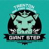 Giant Step Cover Art