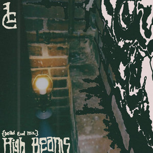 The Laughing Chimes — High Beams (Dead End Mix)