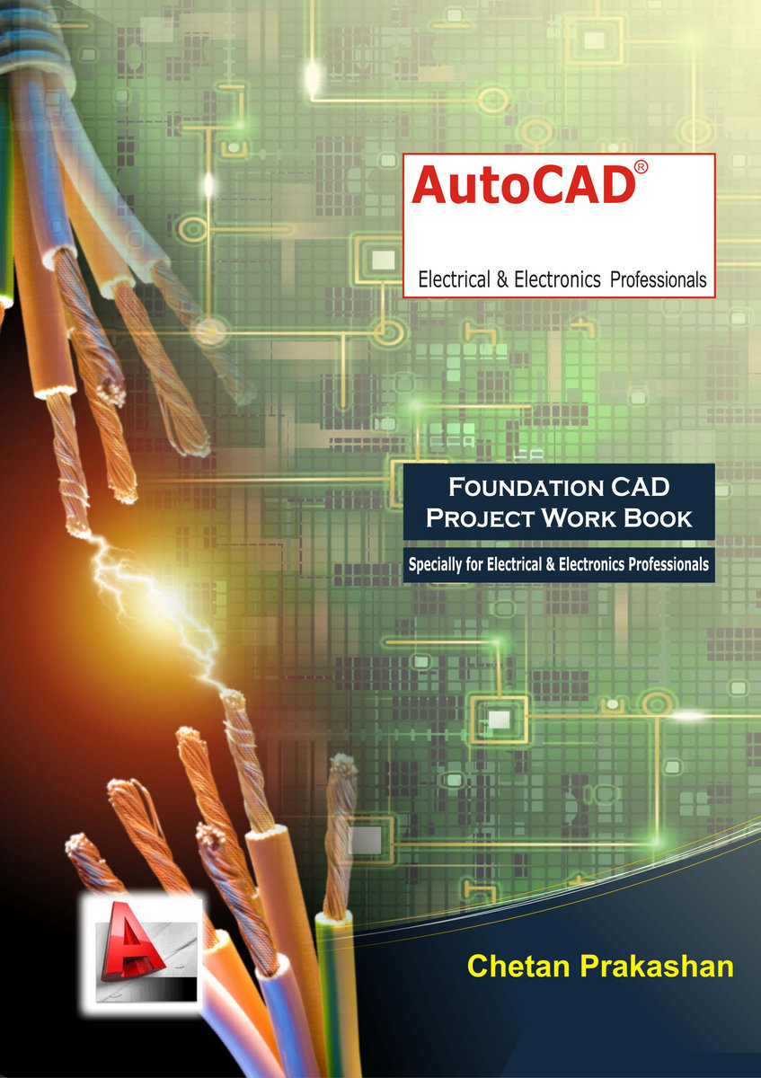 Download autocad 2008 crack 64 bit