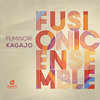 Fusionic Ensemble EP