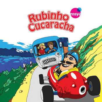 Music | ZOSYA entertainment