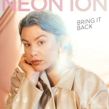 Music | Neon Ion