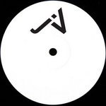 JV01