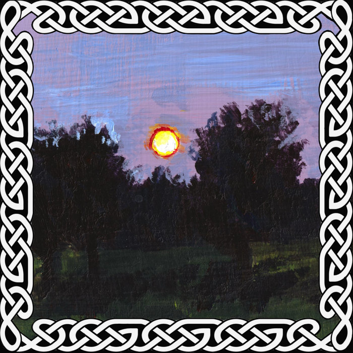 There is Beauty Through it All (Meditations on Tape Vol.1) | Spife