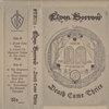 kajdumstower.bandcamp.com