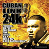 Freak Out (Feat. Angie Martinez)