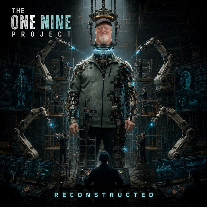theonenineproject.bandcamp.com