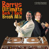 Barrys Ultimate Back 2 Back Break Mix