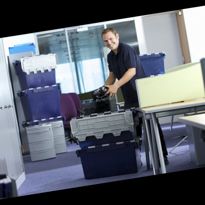 Cheap moving truck rental quotes cheap moving truck rental quotes