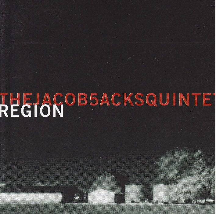 Region Region