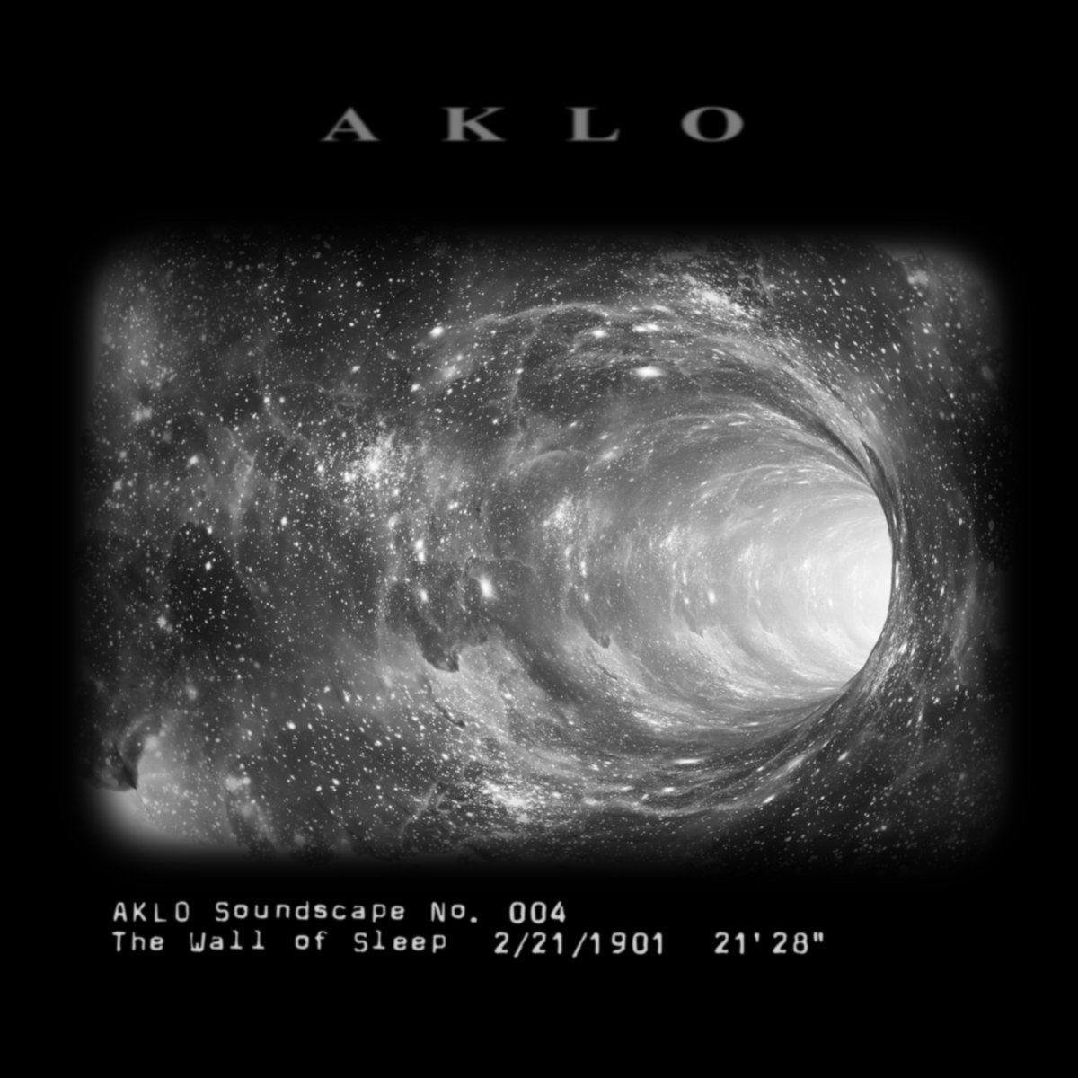 The Wall of Sleep | AKLO