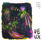 Paradoxant - Deux