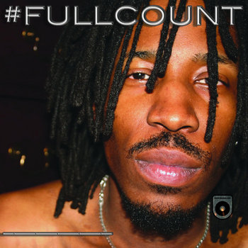 Music | Count Bass D
