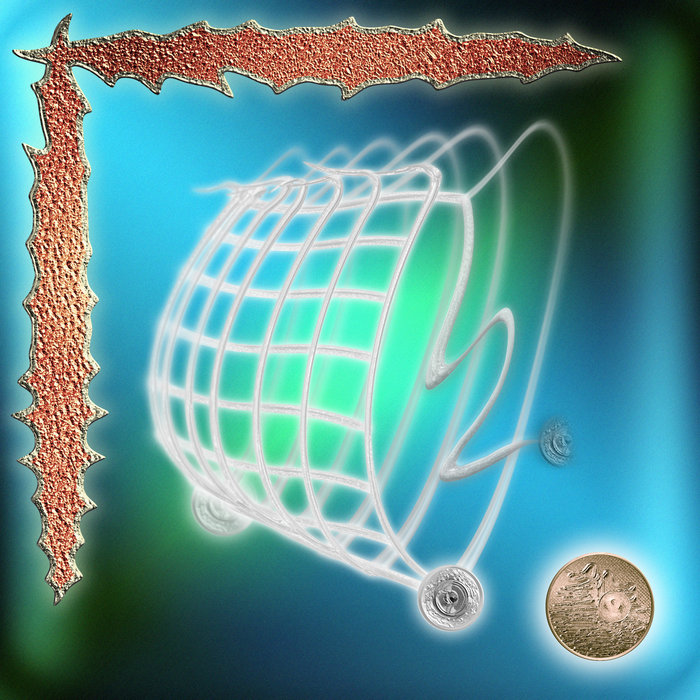 Take The Cash The Moral High Ground Glasshouse Records