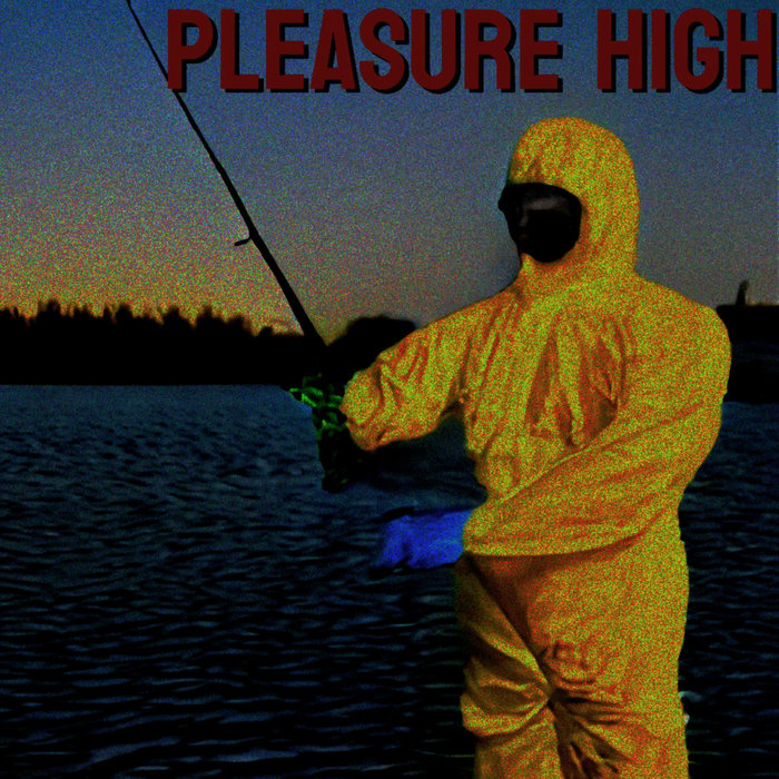 Demos 1 | PLEASURE HIGH