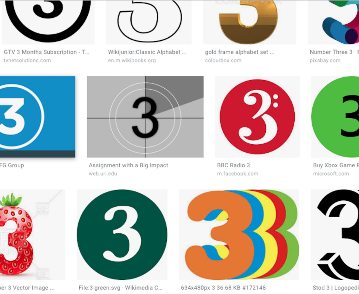 TGIK 3 (2018) | Zack de la Rouda