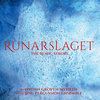 Runarslaget - The Runic Stroke