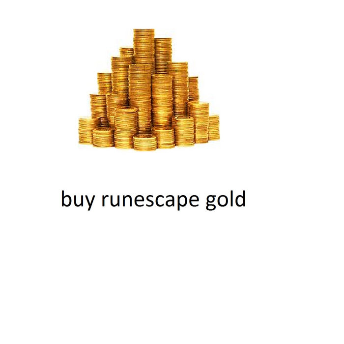 rs gold 5 Tips For Making Money With RuneScape rsorder
