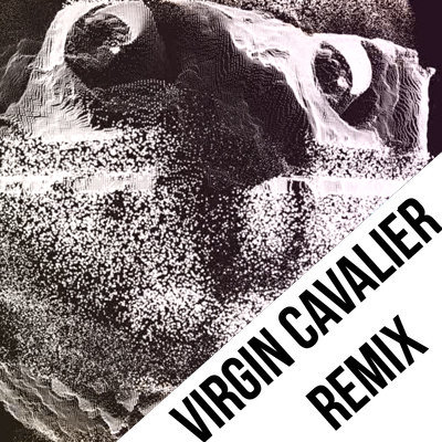 Damian Marley - Welcome to Jamrock (Virgin Cavalier Remix