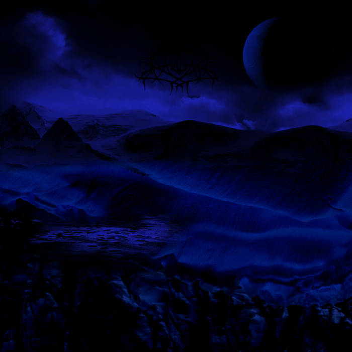 Porous Resonance Abyss Krallice Porous Resonance Abyss Krallice