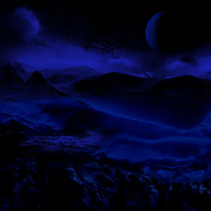 Krallice — Porous Resonance Abyss