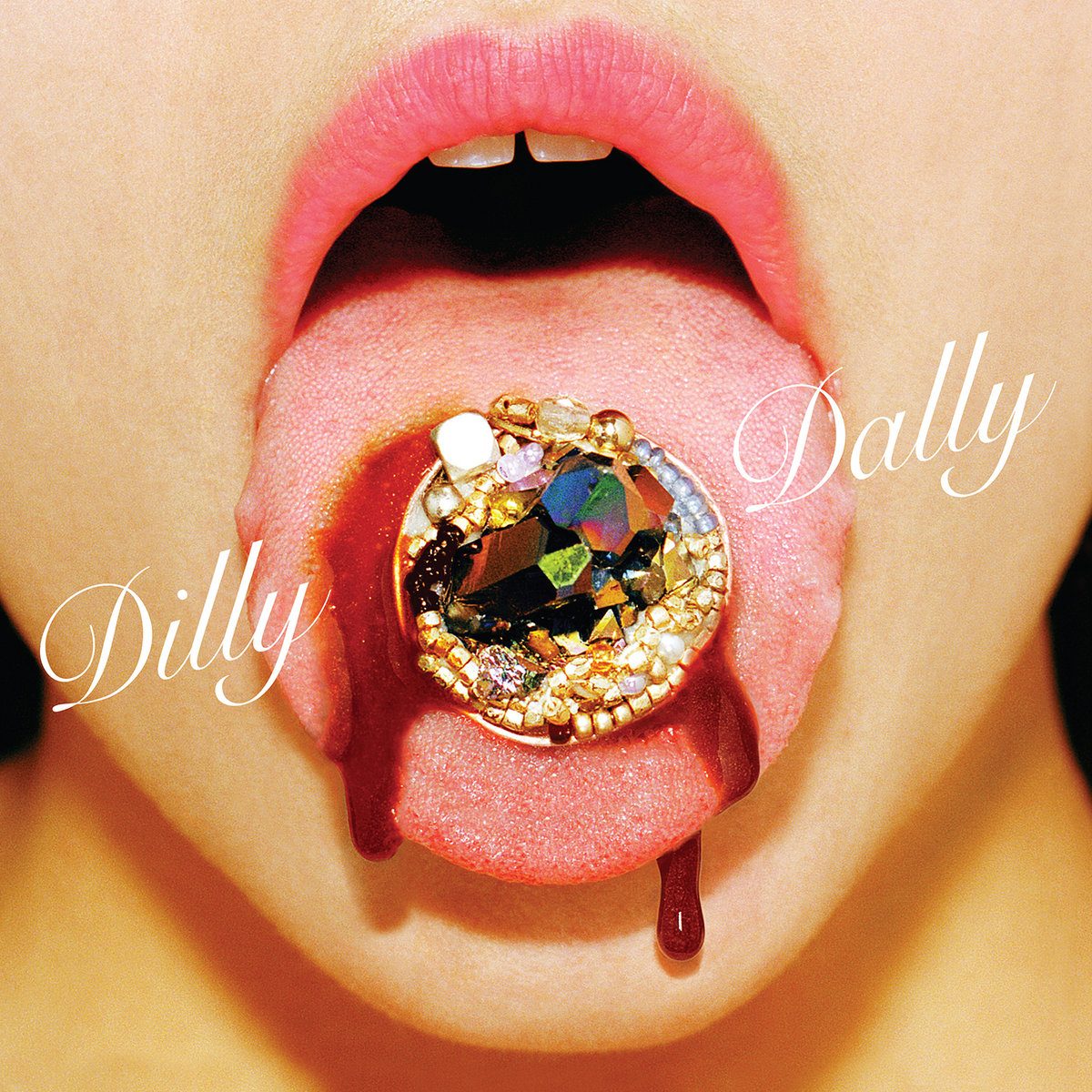 Sore | Dilly Dally