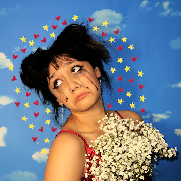 Purchase Yasmin