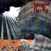 Stupid Party cover art