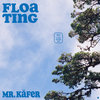 Floating