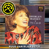 Shirley Bassey - This Is My Life (RUUD VAN RIJEN Refix)