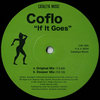 If It Goes (Deeper Mix)