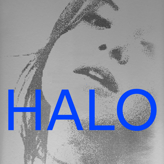 Halo - Black Cab - Bandcamp
