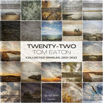 twenty-two: collected singles, 2021-2022