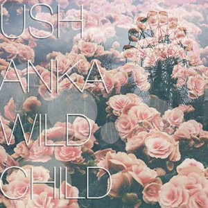 Wild Child — Ushanka