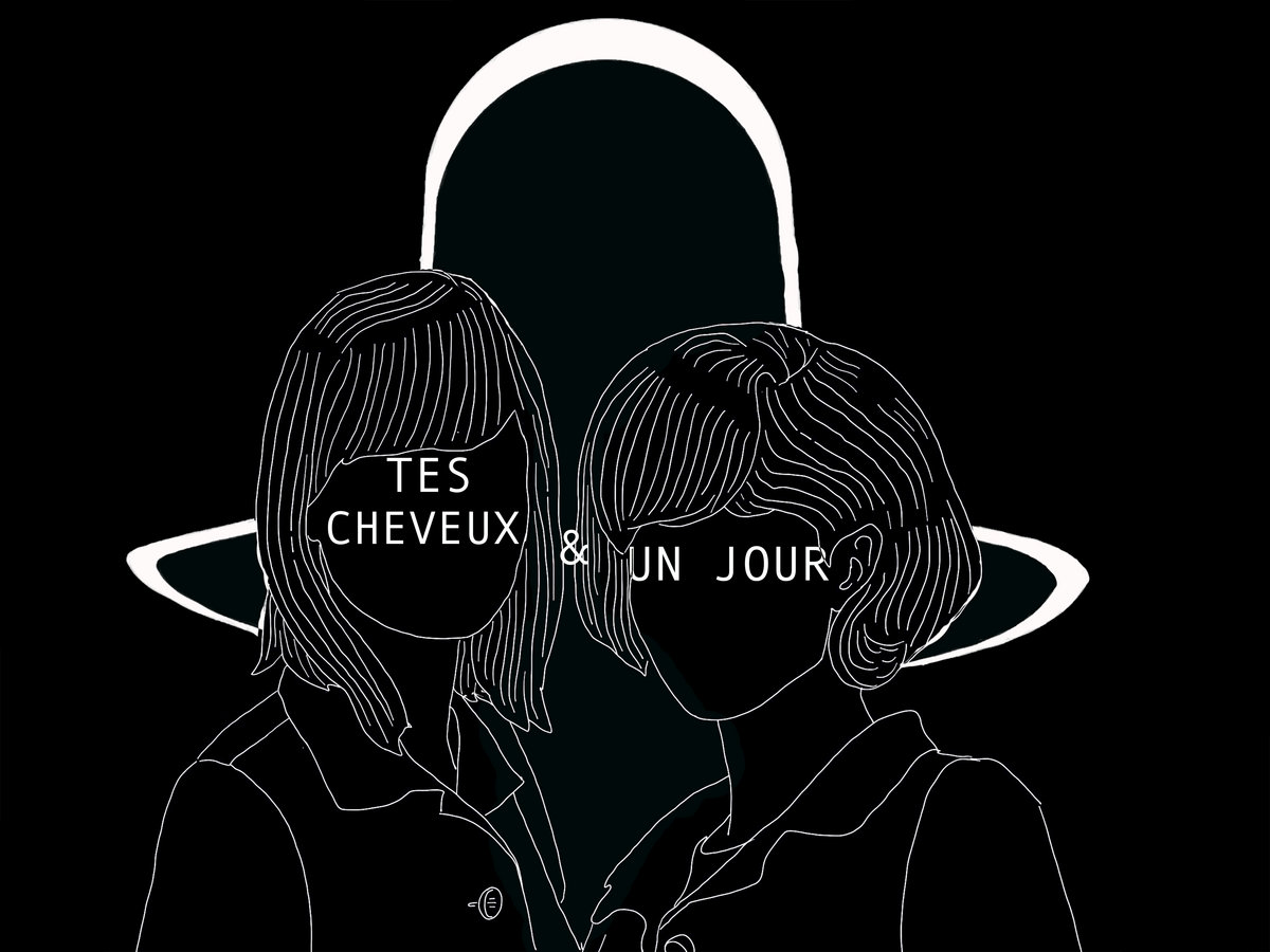 Un Deux Trois Bonus Juniore