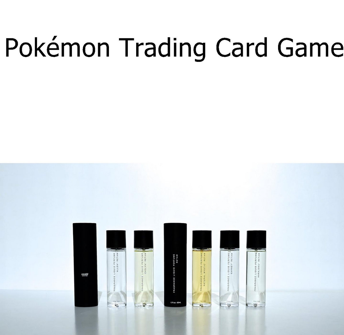10124 Online Trading Card Game How Install Dmg