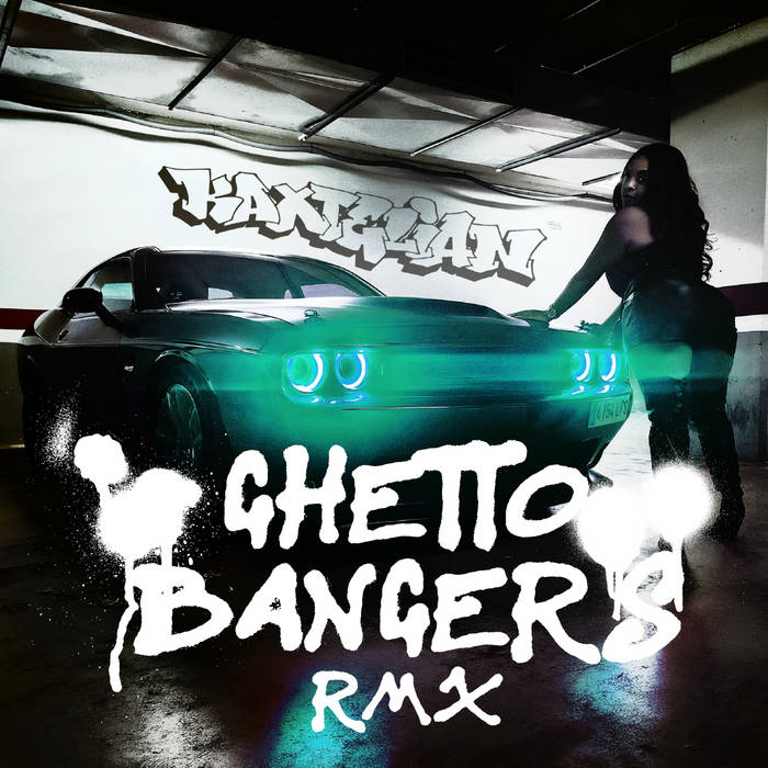 Cyberspace [HCR015] | DJ これからの緊急災害 | HC Records