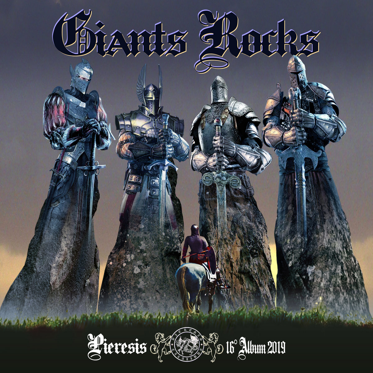 Deviantart Giants Rocks Giants Rocks | Pieresis