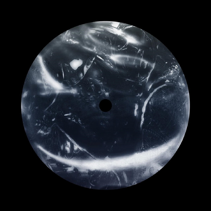 sensecode.bandcamp.com