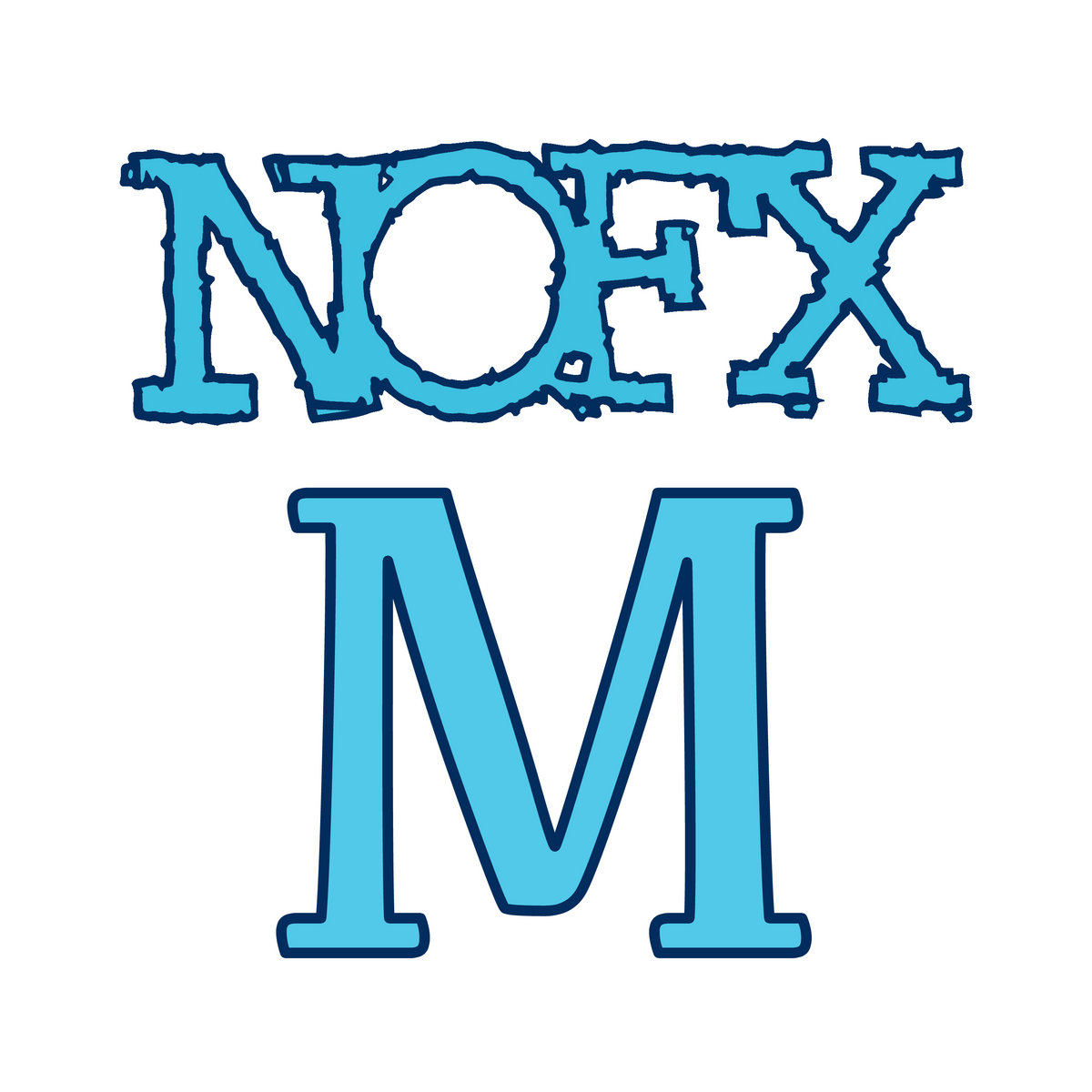 Minnesota Nazis | NOFX
