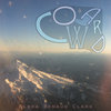 Coward EP Cover Art