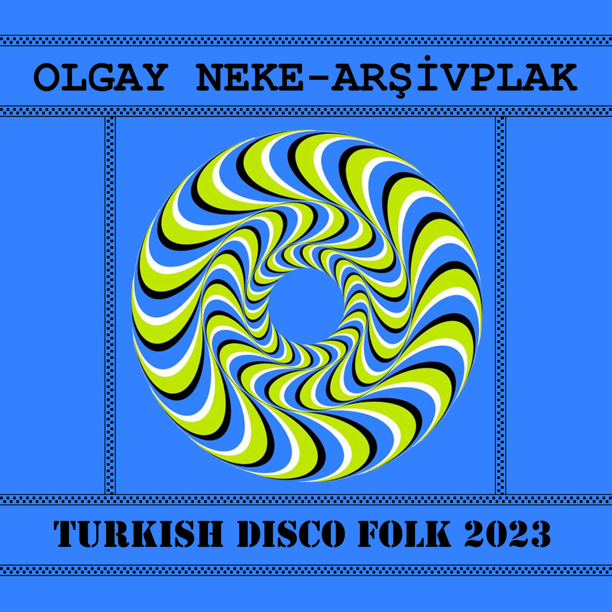 Bulent Ortacgil 超希少 初回プレスLP Turkish Folk Gülden Karaböcek – Müzik ve Ben (2022) LP (Vinyl Record) Turkish