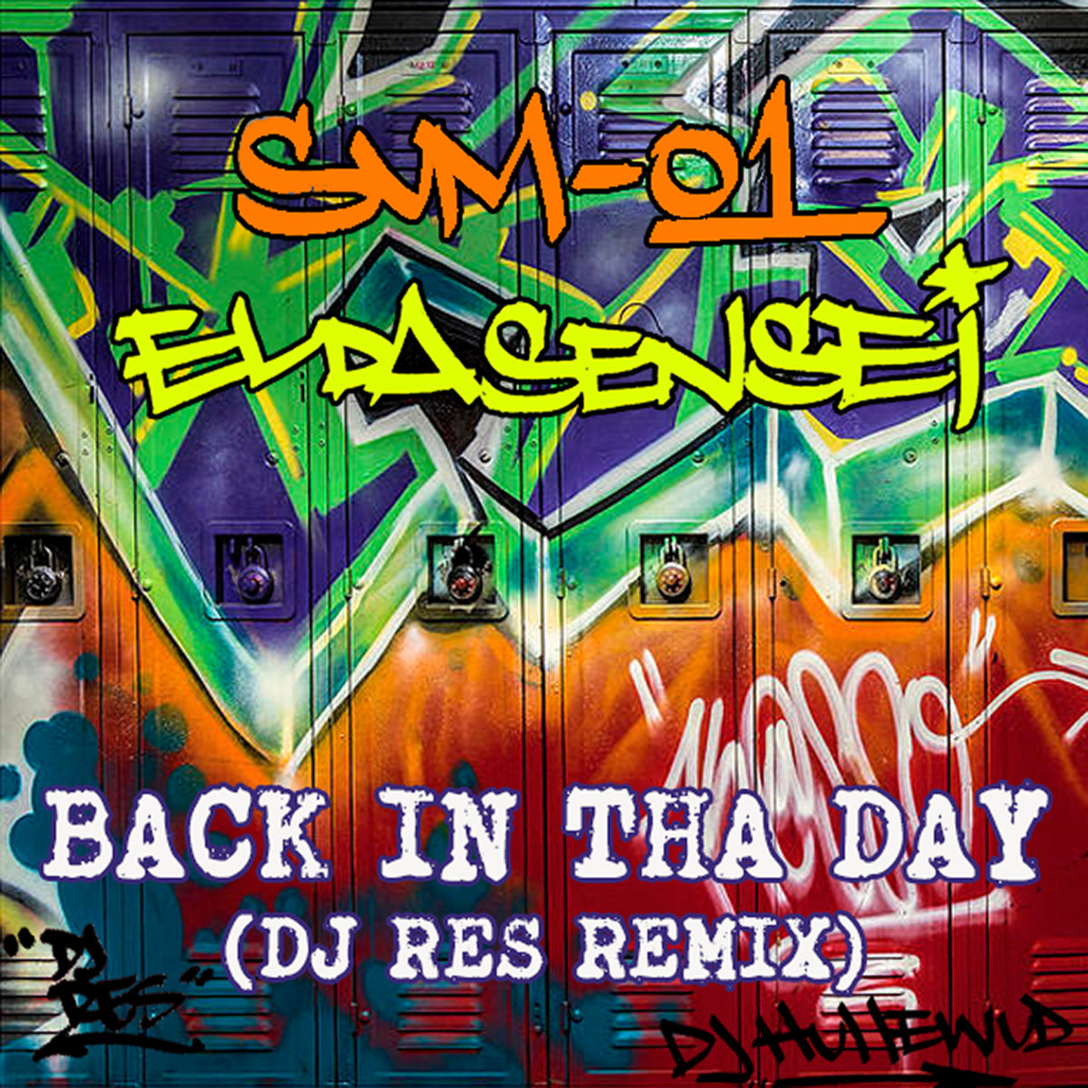 new dj mix of dj frosh with soapy beat new dj mix of dj frosh with soapy beat