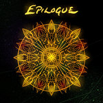 Epilogue cover artwork