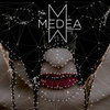 Medea (music for contemporary dance)