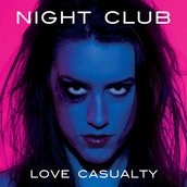 Night Club Band Music Artists Bandcamp