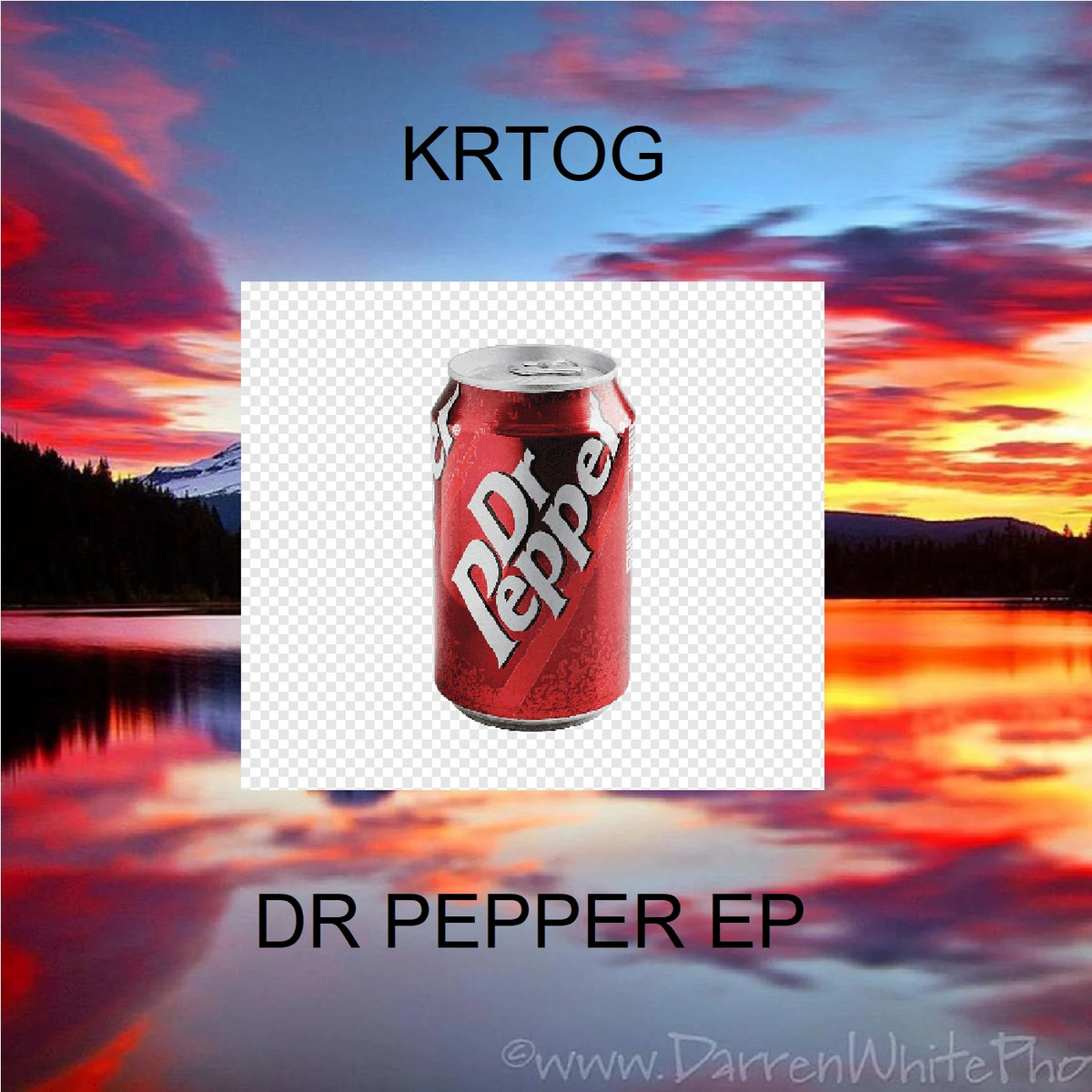 Dr pepper soda pop HD phone wallpaper  Peakpx