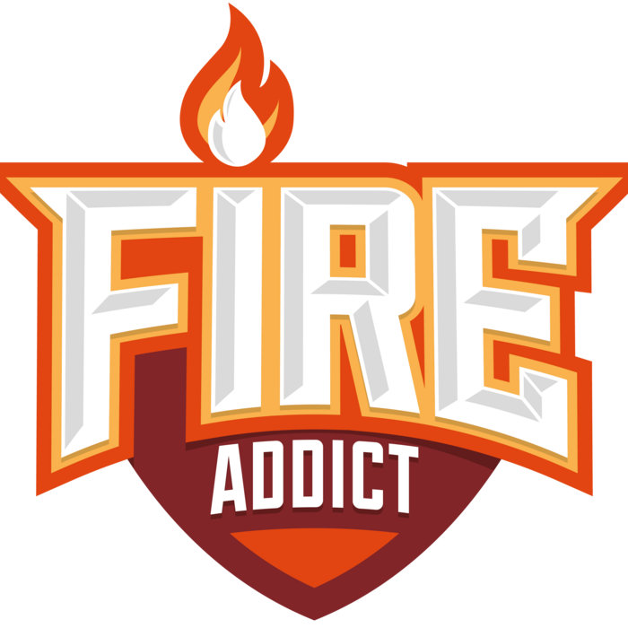 Say Salaam India Video Songs Hd 1080p Bluray Tamil Movies Unditer