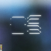 Machine Love cover art